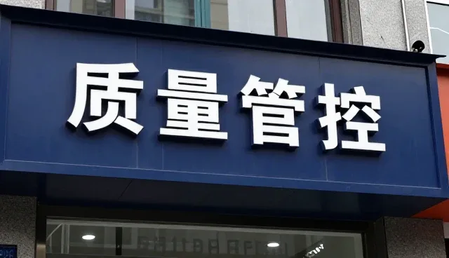 产品销售性能优化与适用场景分析