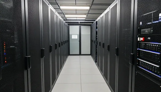 销售产品迭代中的质量管控实践与适用条件优化