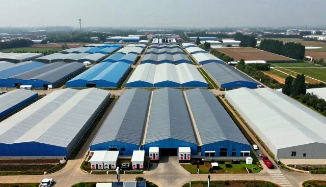 包装配送过程中的常见问题及解决建议