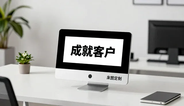 来料问题对产品销售的影响与应对策略