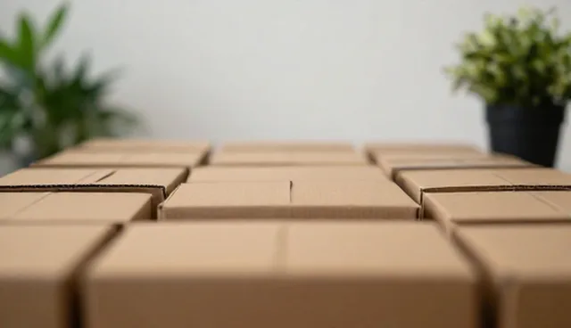 纸盒包装加工中供应链管理的适用场景与限制