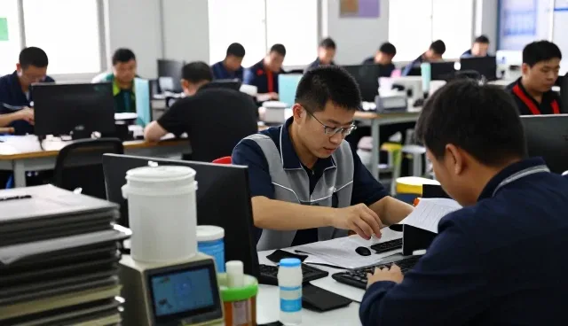 广州方正努包装品有限公司专注包装配送领域，提供来图定制服务