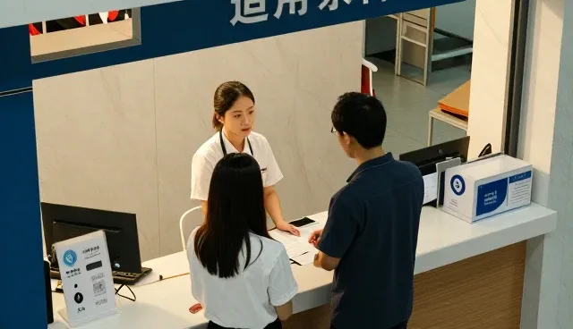 批量生产优化如何推动业务增长与效率提升