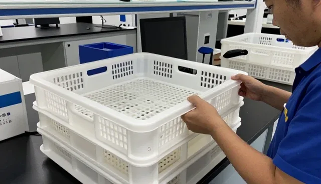 广州方正努包装品有限公司助力包装配送等提升竞争力
