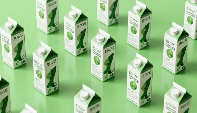 包装材料性能与适用条件的精准匹配策略