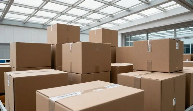 注重成本控制下的销售模式应用场景分析